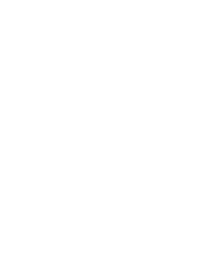 infiniteaura.io favicon